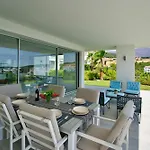 Al-1204 Ground Floor Apartment In Alcazaba Lagoon